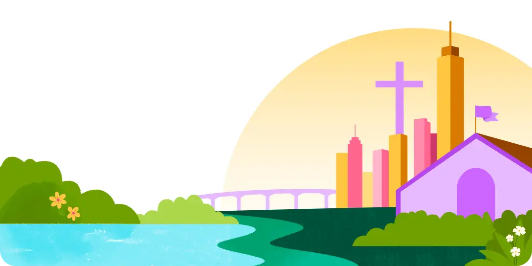Christian School Leaders Meetup: Texas