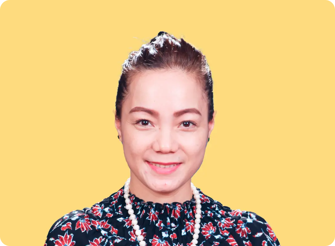 Tarra Tanauan
